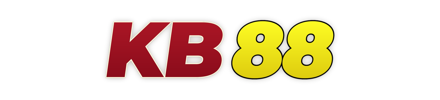 kb88